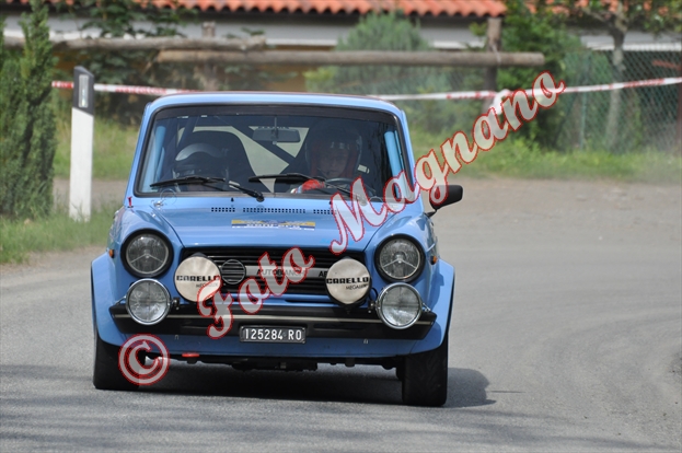 DSC_0576.jpg
